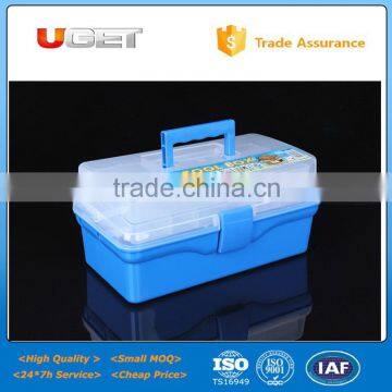 Super Quality Most Popular Military Plastic Tool Box