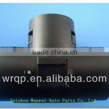 Plasic Pipe clamp