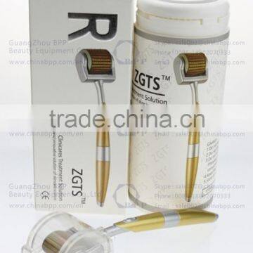 2015Excellent Microneedle Therapy System Machine for Stimulating Collagen Fiber Growth photo-6