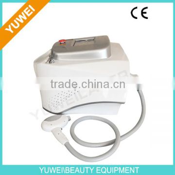 best sell 808nm diode laser hair removing/diode laser for hair removal