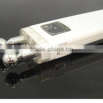 YL-7701Bio Microcurrent Face Lifting Beauty Machine With ce photo-3