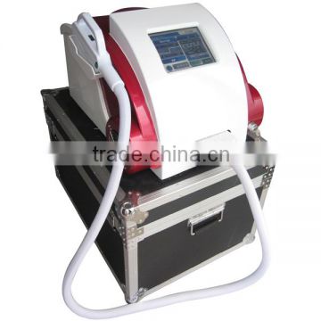 2015 Most popular beauty equipment new style SHR /OPT/elight ipl depilacion laser beauty instrument