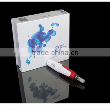 Hot Korea Style Electric Derma Pen on Promotion