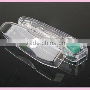 192 Needles Derma Roller Micro Needle Roller photo-2