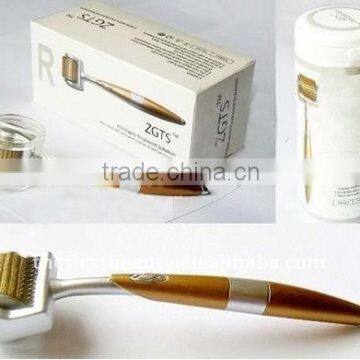 auto beauty acupuncture needle derma roller