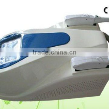 800W IPL Beauty Machine Hair 1-100ms Removal Tatoo Removal Senile Plaque Removal