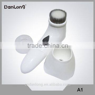 Beauty Machine Ultrasonic Facial Cleansing Brush A1 photo-3