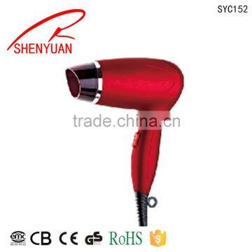 good hair dryers for fine hair brand holder good for hair