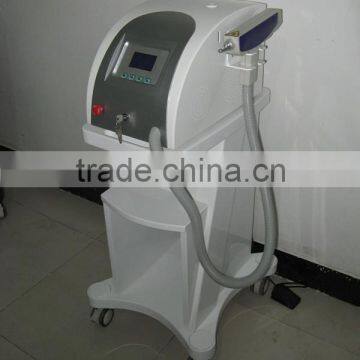 Top quality made in Beijing IPL laser machine