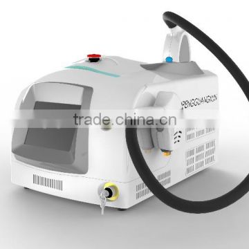 Economic super hair removal machine