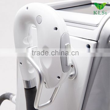 OPT / ipl / laser ipl permanent hair removal machine