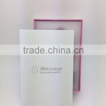 Clinic Beauty Device Multifunction Beauty Machine Cavitation Facial Care And Cleaning Device Pain Free photo-3