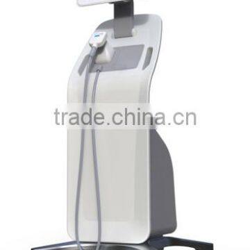 Cavitation Body Shaping Machine For Slimming