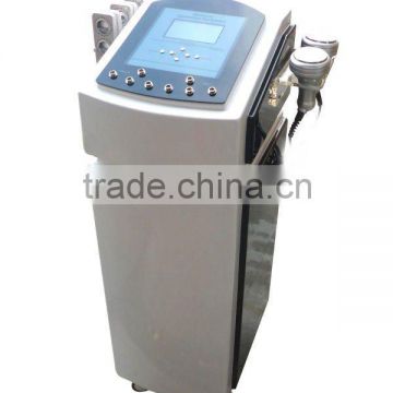 WS-05 Ultrasonic Liposuction Equipment