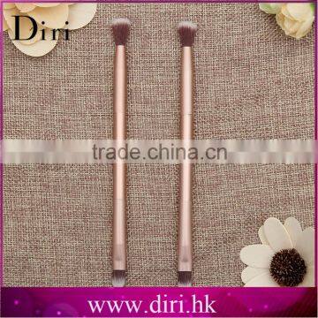 Factory delivery OEM single makeup brushes