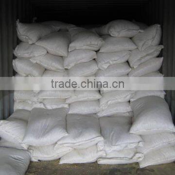 RICE HUSK CHEAP PRICE photo-2