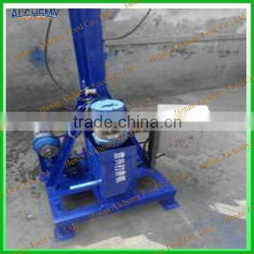tube well drilling machine for sale