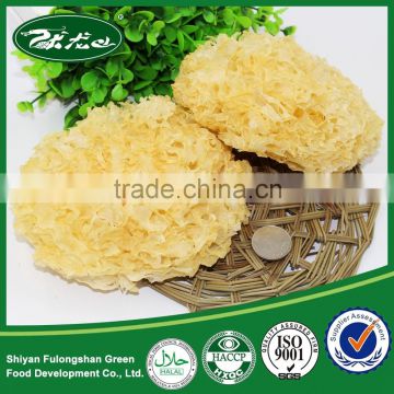 Wholesale Cheap Price for White Fungus Snow Fungus