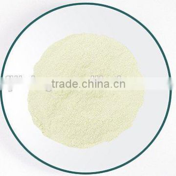 Spray dried orange powder of dringking/baking etc.foods ingredient