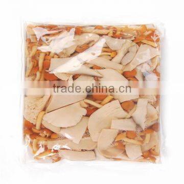 market prices for mushroom pickled marined mushroom mixed mushroom boiled price