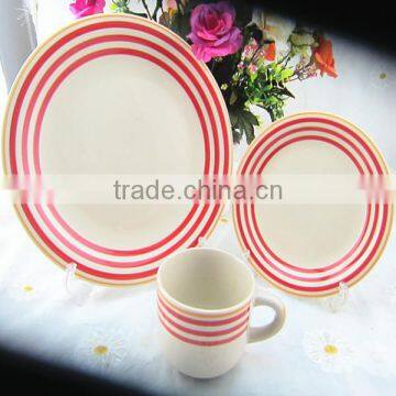 stoneware dinnerware set,stoneware tiles,international china company stoneware