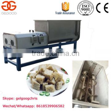 Commercial Gluten Making Machine