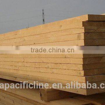 LUMBER / SAWN TIMBER /PINE/ SPRUCE/ BIRCH / HARDWOOD / LARCH WOOD RUSSIAN ORIGIN WHOLESALE