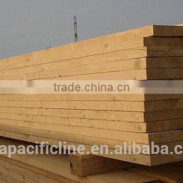 LUMBER / SAWN TIMBER /PINE/ SPRUCE/ BIRCH / HARDWOOD / LARCH WOOD RUSSIAN ORIGIN WHOLESALE