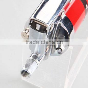 Universal Best Products for Import