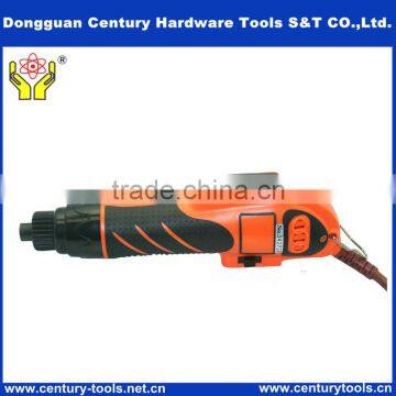 High perfomance 220V-240V spline screwdriver bit