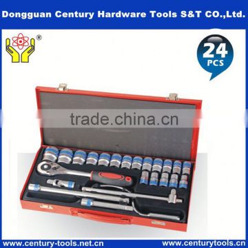 tool set rotary tool accessory kit