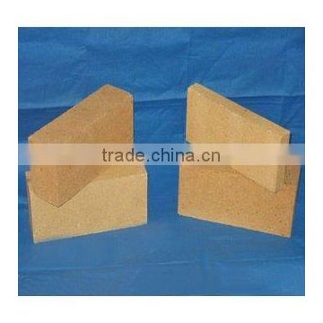 Thermal Insulation Clay Bricks for Industrial Furnace