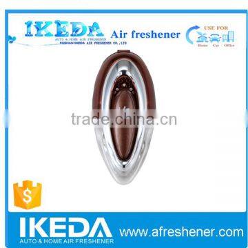 Hot Sale Directional Air Vent Freshener photo-2