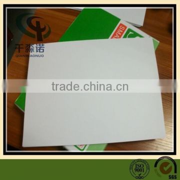 Factory direct sale super quality a4 copy paper