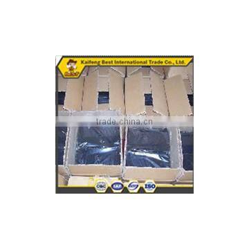 100% Pure Water Soluble Propolis Extract photo-5