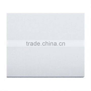 PVC Panel