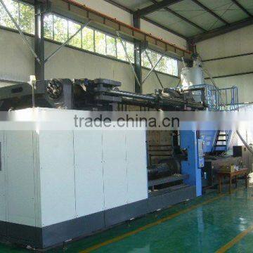 plastic mold injection molding for processing