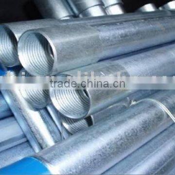 Steel Pipe