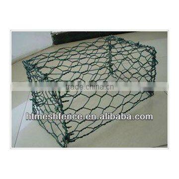 gabion boxes