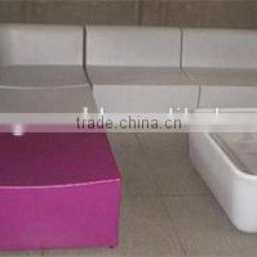 Top Grade Rotomolded Sofa Mould photo-3
