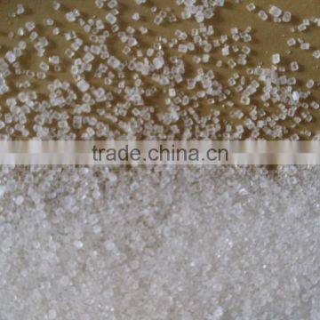 ammonium sulfate capro.