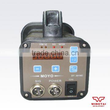 AC 220V Stroboscope For Packaging and Printing Industry photo-5