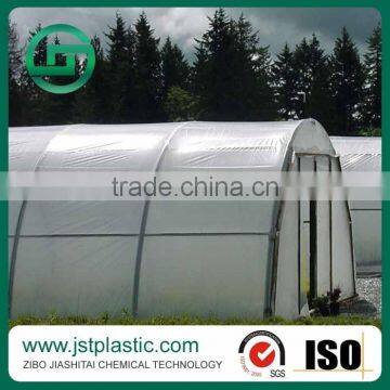 hot sale agriculture protection plastic film