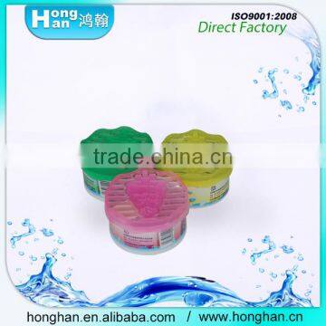 Environmental without pollution Fresh and Healthy Home Products Wholesale Air Freshener