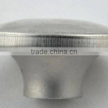 OEM aluminum alloy casting and machining part manufacturing company,a356 aluminum alloy casting