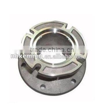 metal die casting parts suppier,aluminum die casting parts