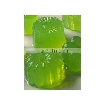 New Agar Agar Powder