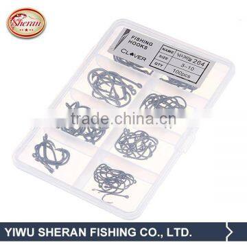 Fishing hook