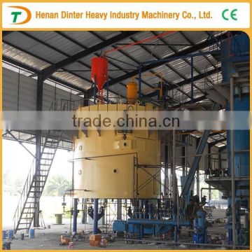 Hot sale soybean milk production line