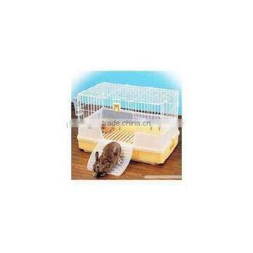 rabbit cages/Applicable convenient/ elegant appearance